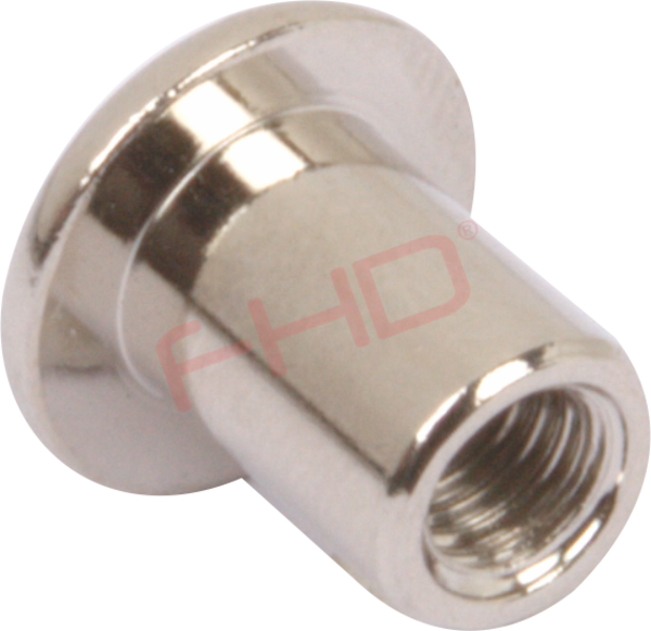 Connector Caps - Image 3