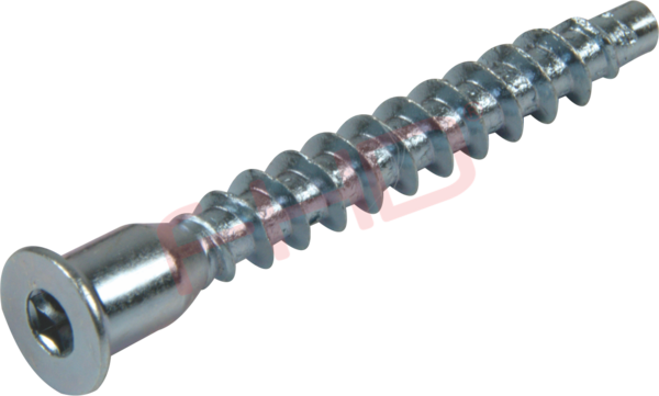 Confirmat Screws - Image 3