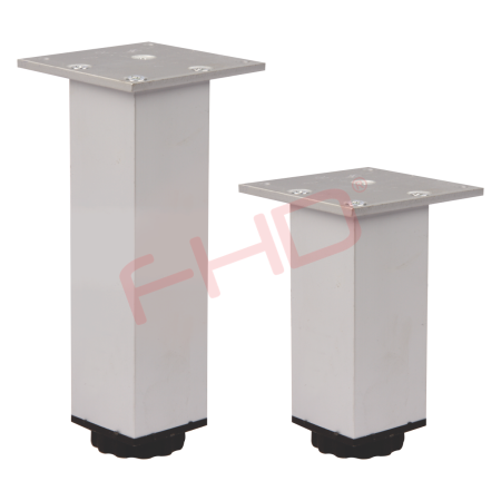 Furniture Legs