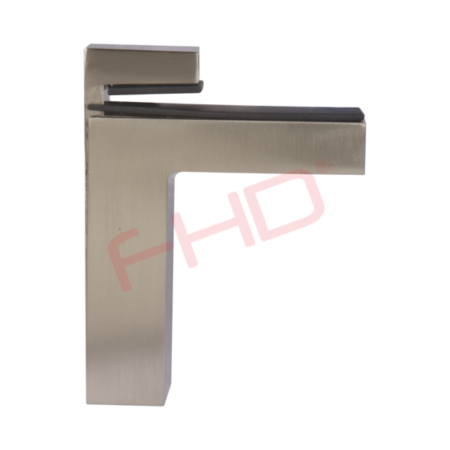 Shelf Support Square Tube