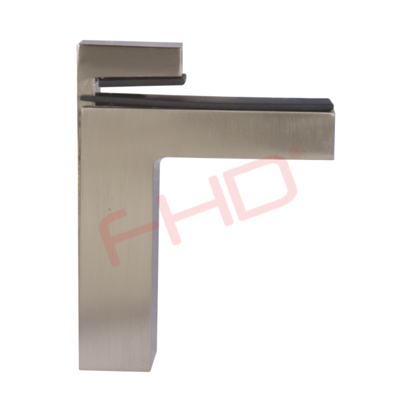 Shelf Support Square Tube