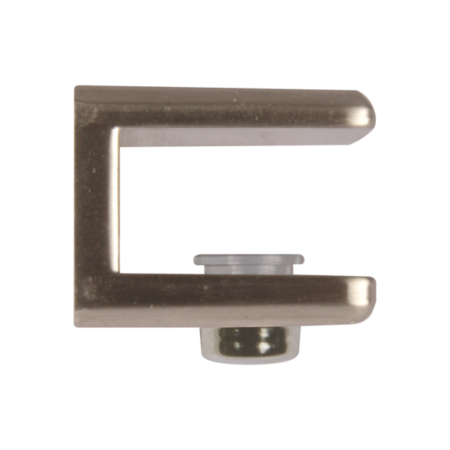 Glass Shelf Supports