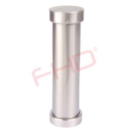 Counter Support Straight