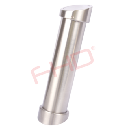 Counter Support Diagonal