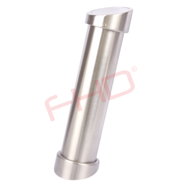 Counter Support Diagonal