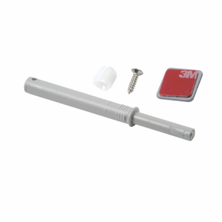 Push To Open Internal Type