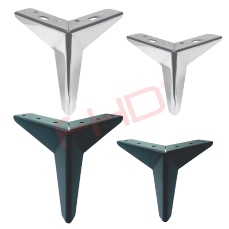 Furniture Legs
