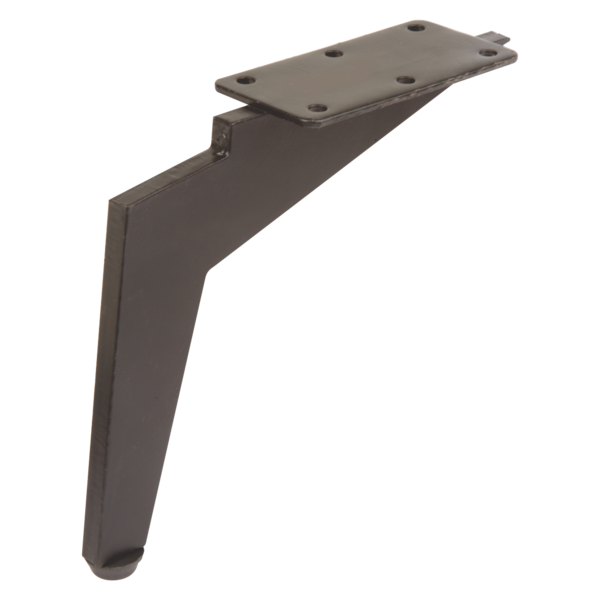 Furniture Legs H165mm