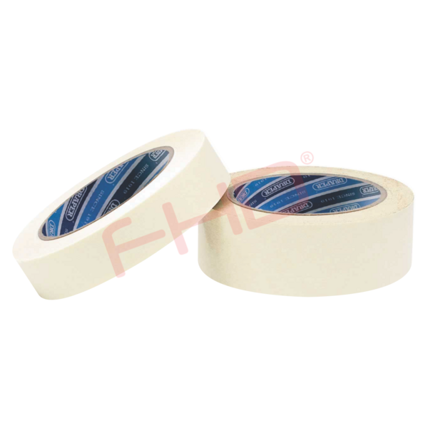 Masking Tapes