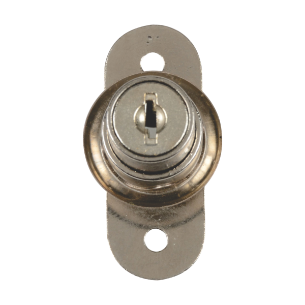 Push Roll Lock Push Lock - Fitting and Handles Distributors