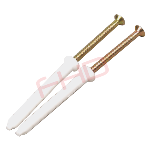 Nail-In Anchors Trufixs