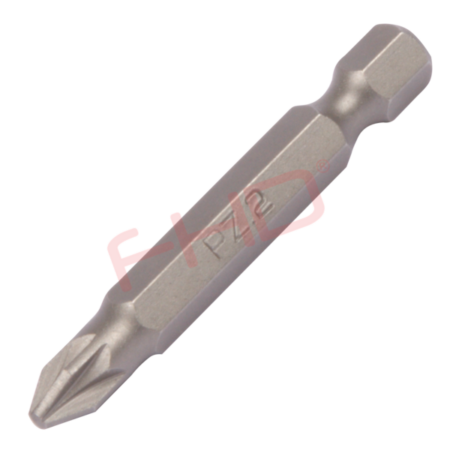 Pozi Bit 50mm