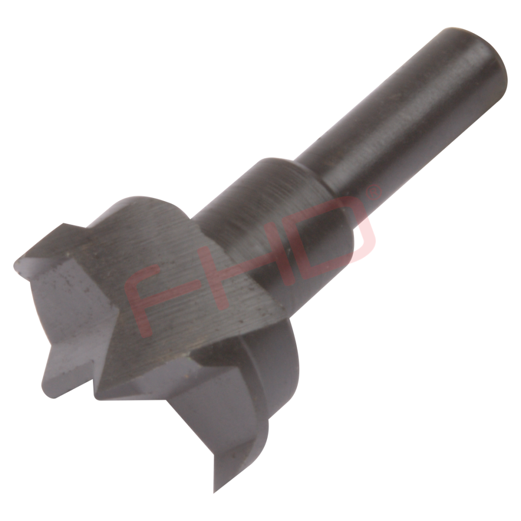 Hinge Boring Bit 26mm