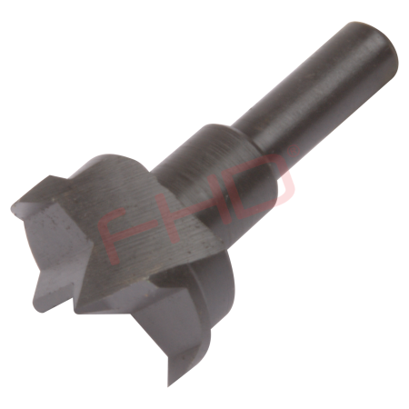 Hinge Boring Bit 26mm