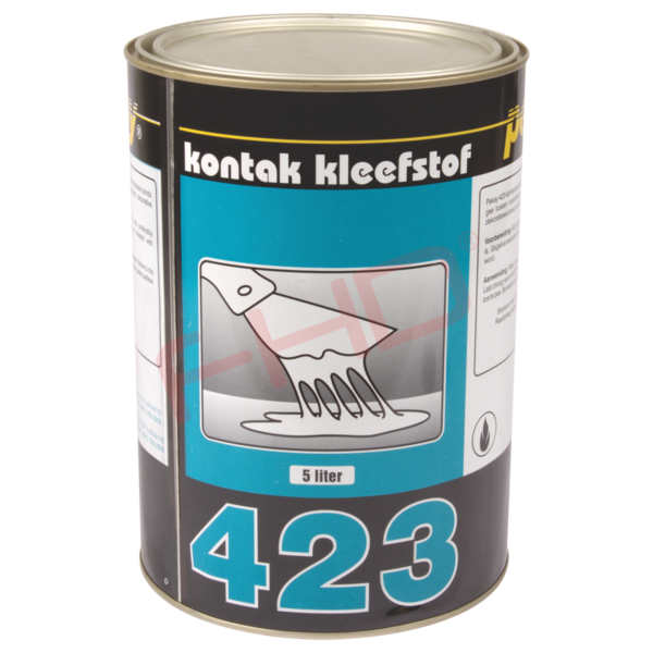 Pekay Contact Adhesive - Image 2