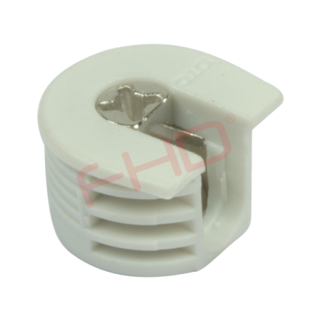 Rafix Fittings Plastic