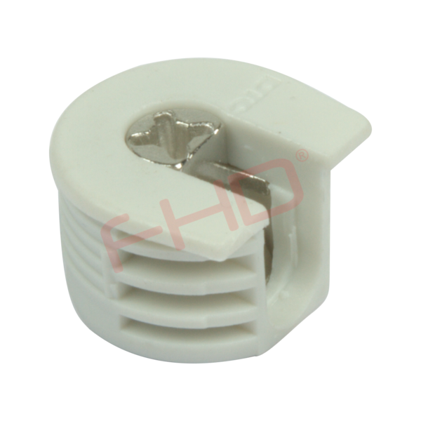 Rafix Fittings Plastic