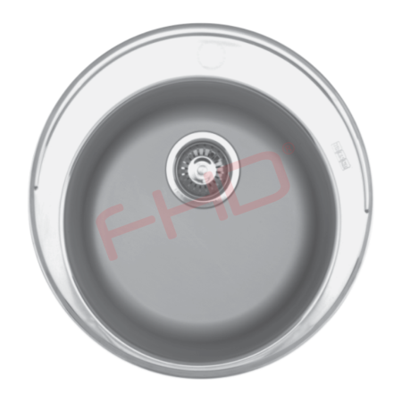 RONDA FRAGRANITE Prep Bowl