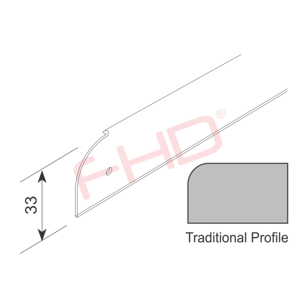 Postform Joiners - Image 3