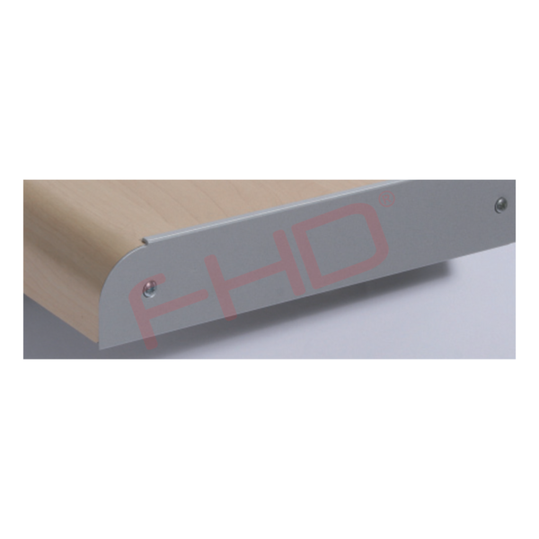 Postform Joiners - Image 2