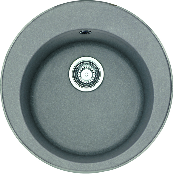 Fragranite Sinks - Image 3