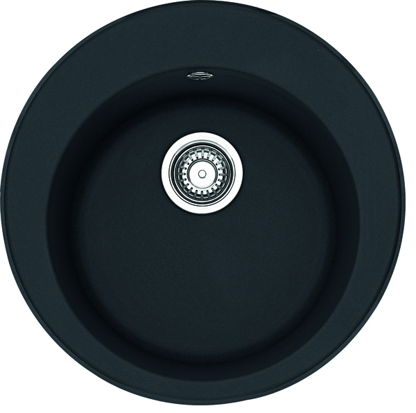 Fragranite Sinks - Image 4