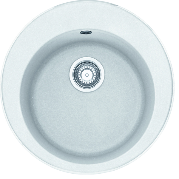 Fragranite Sinks - Image 2