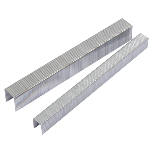 Staples Crown 11.2mm