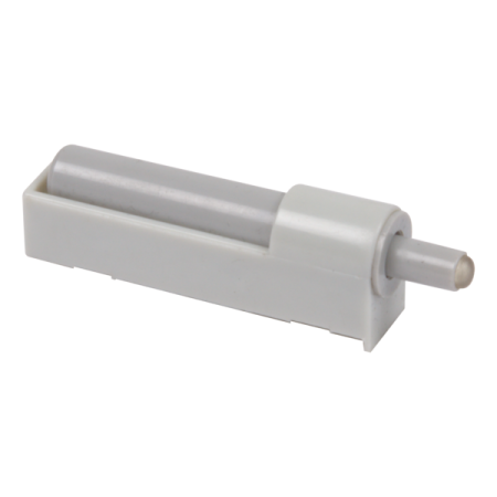 Soft Close Mechanism