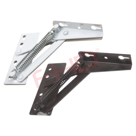 Hinge Lift Flap Stays