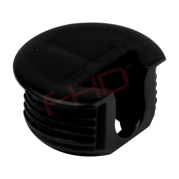 Snapfix Fittings - Image 2