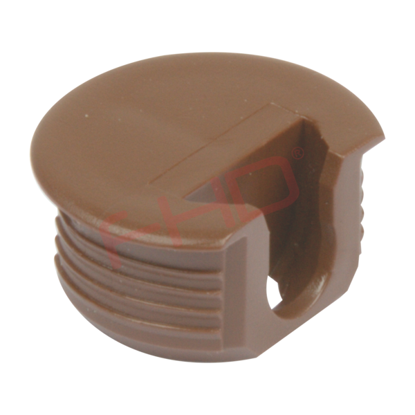 Snapfix Fittings - Image 5