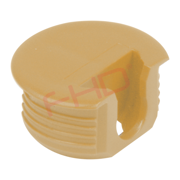 Snapfix Fittings - Image 4