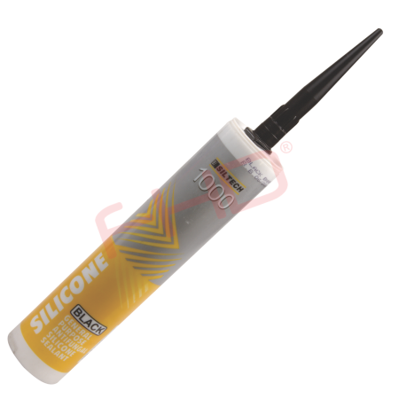 SILTECH Silicones 260ml