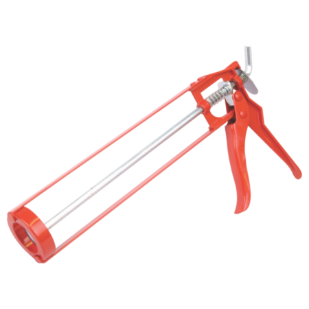 Economy Caulking Gun