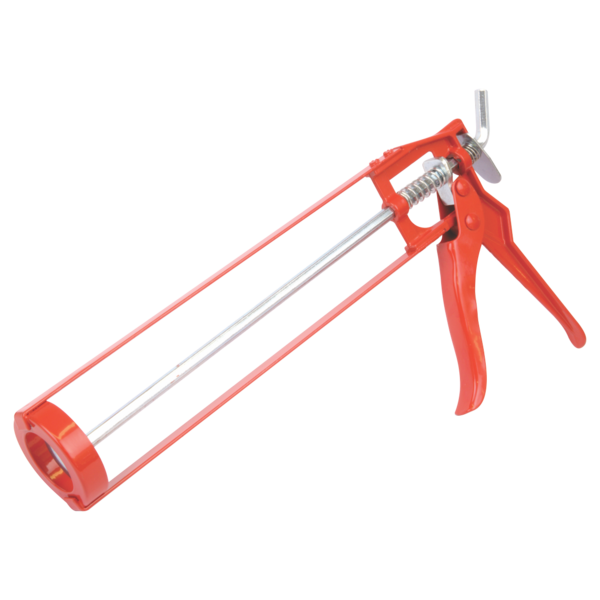 Economy Caulking Gun
