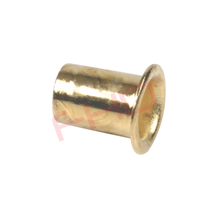 Steel Sleeve Supports