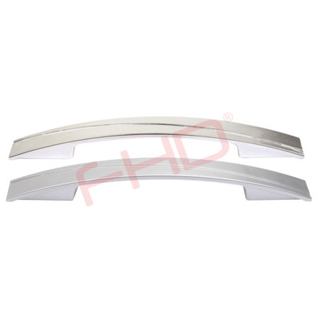 Plastic Snake Handles