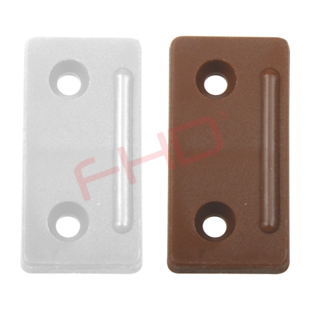 Plastic Strikers 4.5mm