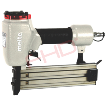 T-Series Nailer 15-50mm