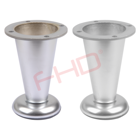 Furniture Legs H100mm