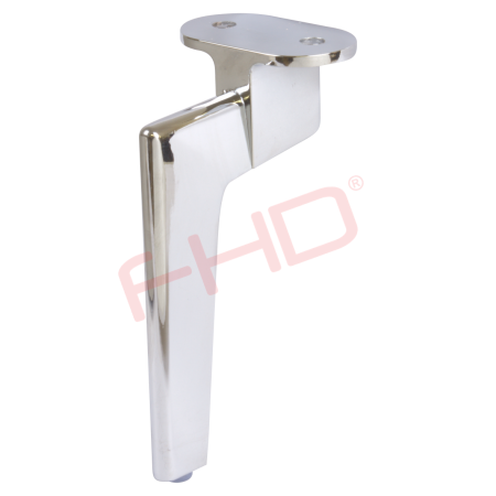 Furniture Legs H175mm