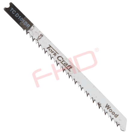 Jigsaw Blades U-Shank