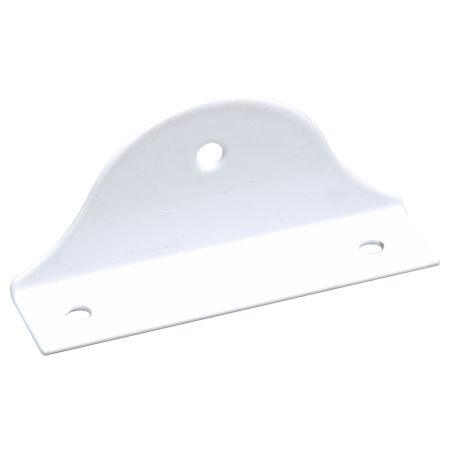 Totem Bracket L77xW34xT1.5mm