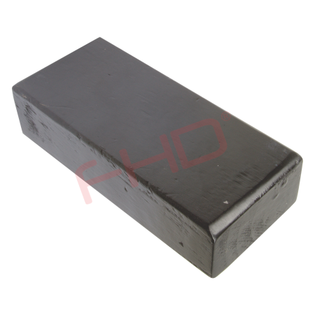 Nevada Straight Wooden Legs