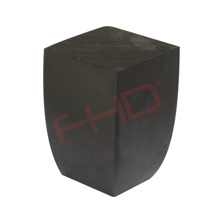 Vancouver Wooden Legs