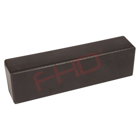 Nevada Straight Wooden Legs