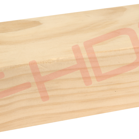 Taper Bar Unfinished Wooden Legs