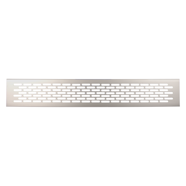 Aluminium Ventilation Grill