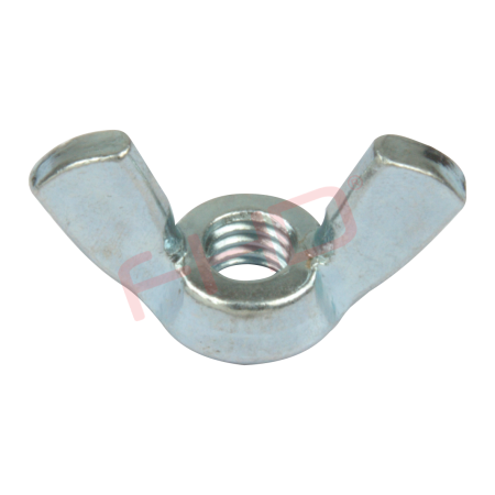 Wing Nut